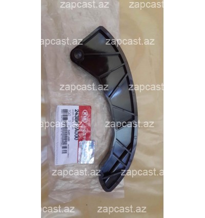 Hyundai Accent 2005-2011 ,  uspokoitel sep başmak dizel böyük